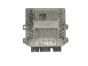 Blok Ovladačů 3S61-12A650-LC 5WS40140E-T Ford Siemens 46968