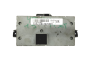 Blok Ovladačů BSI Fiat 51715561 501860510035 Magneti Marelli 17976