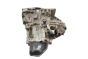 Převodovka JH3184 Renault Clio 3 1,2 Turbo
