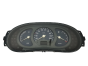 Tachometr Renault Kangoo 1 7700313173 K8 40476