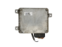Blok Ovladačů MKC104022 GE Rover 46154