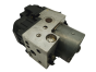 Pumpa Abs Toyota Corolla 44510-02050 0273004571 0265216850 62809