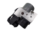 Pumpa Abs Citroen Xsara 2 0273004440 9636084480 0265216722 2260