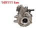Turbodmychadlo Nissan 14411ES60A 750441-5 JD00824J 149111 km