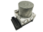 Pumpa Abs Renault 8200038695 0265800300 0265231300 62066
