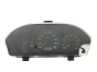 Otáčkoměr Mazda Demio DNDC37A 53115