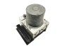Pumpa Abs Mercedes A W169 B W245 A0064313812 0265950618 40306