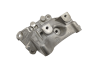 Držák Motoru 9656597780 2.2 HDI Citroen Peugeot