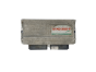 Blok Ovladačů LPG 67R-014289 110R-004534  autogaz 45665
