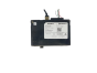 Blok Ovladačů Renault 282756759R A2C95837407 Continental 