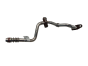 Trubka Turbíny 151976181R 151985418R 1.5 DCI Renault