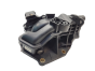 Škrticí Klapka Renault Opel Nissan 145138377R A2C53350932 1.6 DCI 2641
