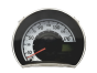Tachometr Aygo 107 C1 83800-0H011-A Toyota PSA 48620