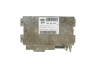 Blok Ovladačů IAW16F.E0 46524180 Fiat Magneti Marelli 36685