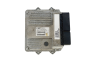 Blok Ovladačů MJD6JF.S1 51758203 Fiat FGP 38193