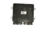 Blok Ovladačů 1860115600 1860B156 Smart Mitsubishi