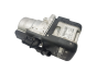 Nezávislé Topení Nový originál 1K0815005JR Webasto Thermo Top V VW Benzin