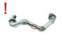 Trubka Egr  9803842980 Citroen Peugeot 1.6 eHDI HDI