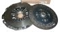 Kompletní Spojka Originál Citroen Peugeot C4 308 508 5008 2.0 HDI 1609063380