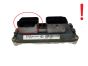 Blok Ovladačů 55192636 IAW5AF.SP 61601.071.02 Fiat Magneti Marelli
