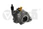 Čerpadlo Posilovače Řízení 4E0145155S 11451814101 Audi A8 Vika