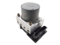 Pumpa Abs Renault Megane 2 8200377455 0265800440 0265231577 2360