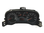 Otáčkoměr Fiat Panda 51711237 503000480700 44625