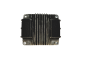 Blok Ovladačů 09391269 8972406221 Opel Isuzu 28750