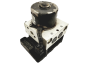 Pumpa Abs VW Golf Audi A3 1J0614117B 1J0907379D Ate 60144
