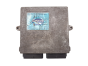 Řídicí Jednotka Motoru LPG CPU CNG 4822130/B 110R-006030 67R-016018