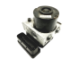 Pumpa Abs Pixo Alto 68K0A 06.2109-5608.3 Nissan Suzuki 34723