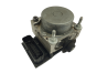Pumpa Abs Ford Focus KA 51823789 0265800791 0265232236 61182
