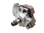 Vstřikovací Čerpadlo BMW 7788678 0445010073 0928400560 Bosch