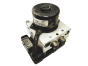 Pumpa Abs Chrysler Voyager P04721427AE 25.0946-0179.3 Ate