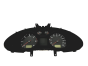 Otáčkoměr Seat Ibiza W06L0920801A 110080104010A 55569