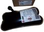 kapalina FAP 1.1L 100205 9678033980 Citroen Peugeot Seim
