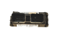 Blok Ovladačů IAW59F.M3 55181132 Fiat Magneti Marelli 21755