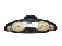 Otáčkoměr Rover 75 YAC110417 110008878015 VDO 54189