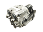 Pumpa Abs Ford Mondeo F4RF-2C219-BT B553022 Bendix