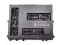 Blok Ovladačů BSI Mercedes-Benz A B A1699010100 5DK008728-38 Hella
