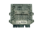 Blok Ovladačů 9660300280 9653451880 5WS40285C-T PSA Siemens 33733