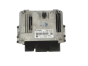 Blok Ovladačů 0261S06662 7619335  BMW Bosch 