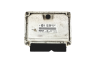 Blok Ovladačů 038906019AT 0281010974 Volkswagen Bosch 24241