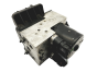 Pumpa Abs Mercedes A W168 A0044310912 0265202461 Bosch 40422