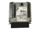 Blok Ovladačů 4G0907401Q 0281019320 Audi Bosch