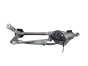 Mechanizmus Stěračů Předek Toyota C-HR 85110-F4010 85110F4010