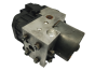 Pumpa Abs Renault Clio 2 8200085584 0273004621 0265216872 62109