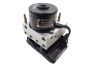 Pumpa Abs Sharan Alhambra Galaxy 7M0614111AE 1J0907379G 2738