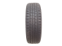 Zimní Pneumatika Continental Cross Contact 215/65 R16 98H M+S 2013 r