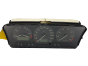 Otáčkoměr VW Passat 3A0919033G 6160594020 Motometer
